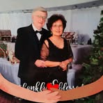 Jerry Drouillard - Facebook