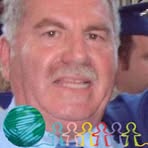 Jerry Drouillard - Facebook