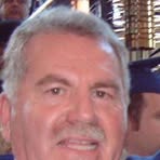 Jerry Drouillard - Facebook