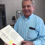 Jerry Drouillard - @jerrydrouillard - Instagram