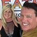 Jerry Drye - Facebook