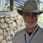 Jerry Drye - @wdchuck71 - Instagram