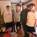 Jerry Drye - @jldrye - Instagram