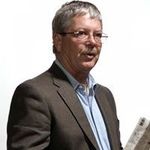 Jerry Dryer - @dryerjerry - Instagram