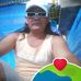 Jerry Traya - Facebook