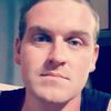 jerry_vader - @jarrydrye - TikTok