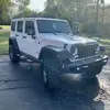 Jerri Langdon DuBose - @jerrikdubose - TikTok