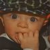 Jerry-Beth DuBose - Facebook
