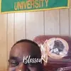 Jerry D - @jerrydubose85 - TikTok