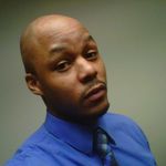 Jerry DuBose - @jerry_dubose_ - Instagram