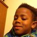 Jerry Dubose - Facebook