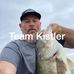Jerry DuBose - Facebook