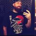 Jerry DuBose - Facebook