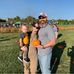 Jerry DuBose - Facebook