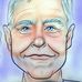 Jerry DuBose - Facebook
