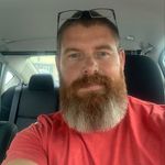 Jerry DuBose - @jaydubose82 - Instagram