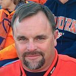 Jerry DuBose - @jerry.dubose.1 - Instagram
