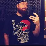 Jerry DuBose - @jerrydubose - Instagram