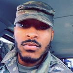 JERRY DUBOSE💪👨‍✈️🤷‍♂️ - @_jerry_dubose - Instagram