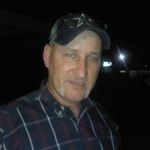Jerry Dubose - @dubose4525 - Instagram