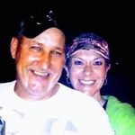 Jerry Lynn DuBose - @dubose30063006 - Instagram