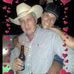 Jerry Lynn DuBose - Facebook