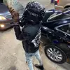 Jerryion Dubose682 - @jerryiondubose682 - TikTok