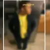 playboi_jd - @dubosejerryion36 - TikTok