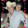 Stacey Guilbeau DuBose - @jerrydubose4 - TikTok
