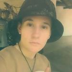 Duda Jerry - @dudajerry - Instagram