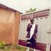 Jerry Dauda - Facebook