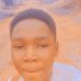 Jerry Dodoo - Facebook