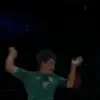 Jerry Du - @jdu_jerry - TikTok