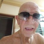Jerry Dudash - @dudashjerry - Instagram
