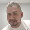 Jerry Duran - @jerry.duran14 - TikTok