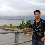 Jerry Reswandi Menduda - @jerrymenduda - Instagram