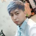 jerryduda - @jerryduda69 - Instagram