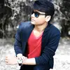 Chaitanya Raje - @dufferjerry28 - TikTok