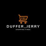 DufferJerry - @duffer_jerry - Instagram