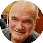 Jerry Duffer - @jduffer23_ - Instagram