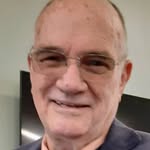Jerry Duffer - @sundaysinger43 - Instagram