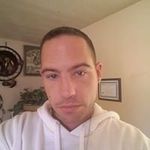 Jerry Duffer - @jerryduffer - Instagram