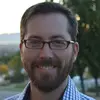 jerry d - @jerryduggar - TikTok