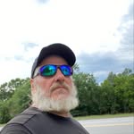 Jerry Dugard - @mac_daddyjd - Instagram