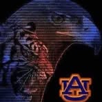 Jerry Dugard - Facebook