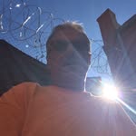 Jerry Dugard - @dugardjerry - Instagram