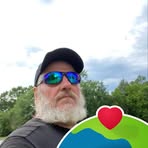 Jerry Dugard - Facebook