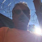 Jerry Dugard - Facebook