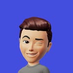 Jerry Dugard - Facebook
