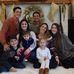 Jerry Duhon - Facebook